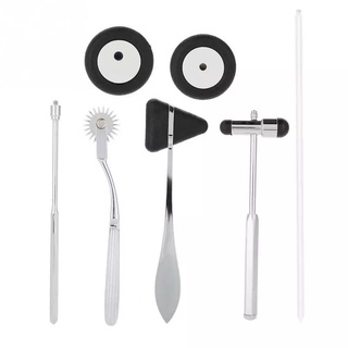 BỘ 5 DỤNG CỤ THĂM KHÁM THẦN KINH