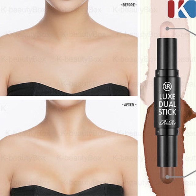 Thanh 2 đầu tạo khối Rire | BigBuy360 - bigbuy360.vn