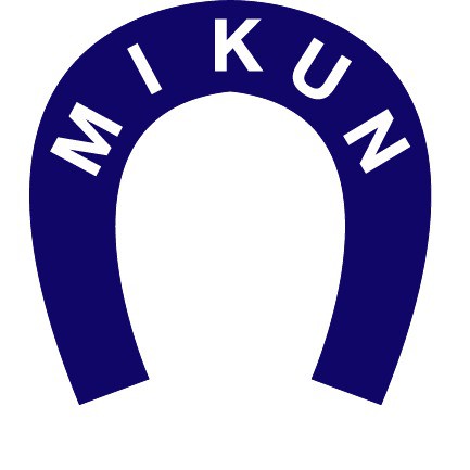 MKCOS.VN