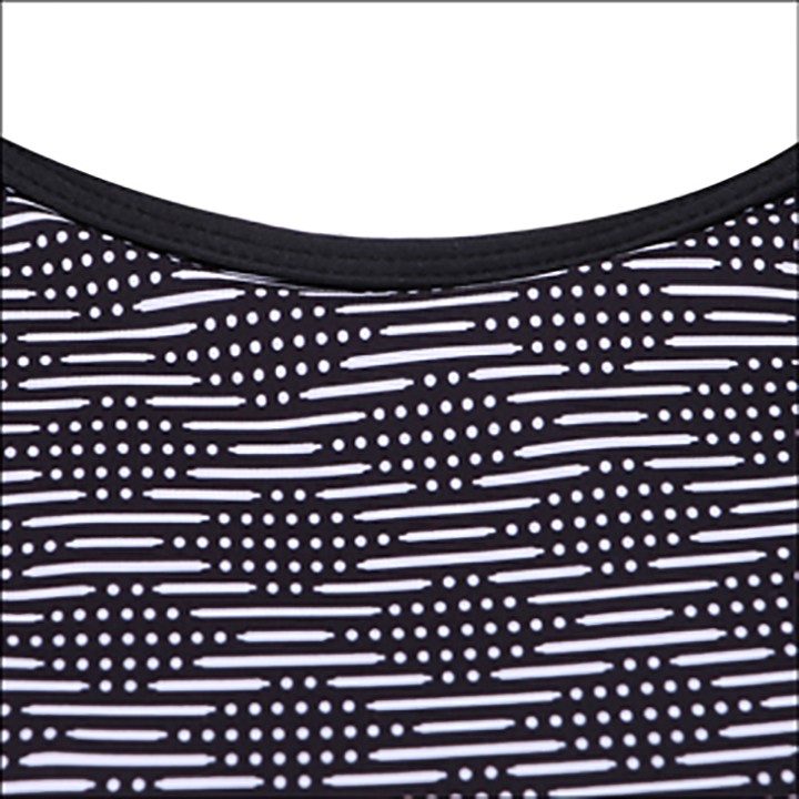 Bộ đồ bơi hai mảnh short TE Lan Hạnh - 21071 | BigBuy360 - bigbuy360.vn