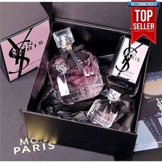 [Chính Hãng] Nước Hoa YSL Mon Paris Mini 7,5 ml ᴘʜᴀɴᴅɪᴇᴍᴍʏ997 R