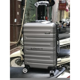 Vali Brother 601 - 20 inch