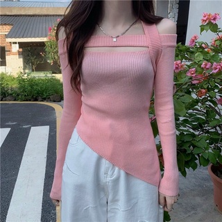 ÁO RẤT ĐẸP, ÔM BODY, CỔ KIỂU LẠ