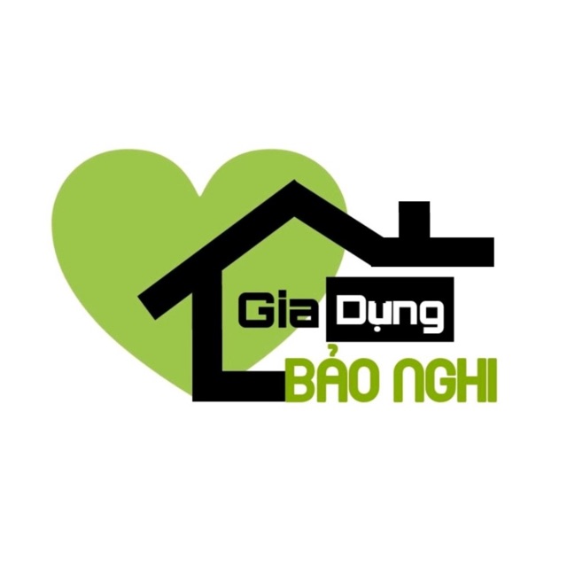 Gia dụng Bảo Nghi