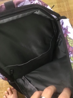 Cặp tnf supreme