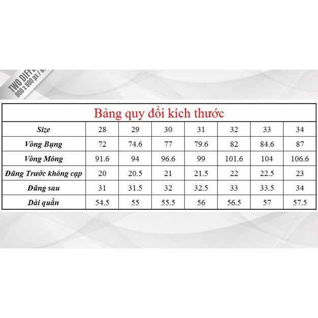 Quần Short Nam Vĩnh Tiến 100% Cotton B009