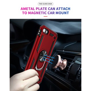 Ốp điện thoại cứng cho Iphone Ipod Touch 5 6 7