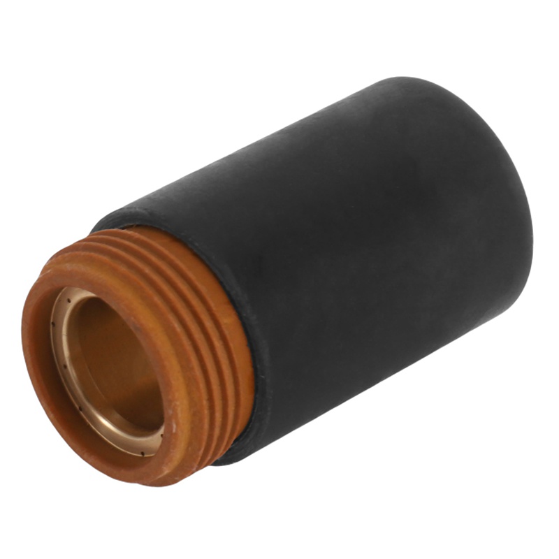 3 Cái 220854 Nắp Đậy Chuyên Dụng Dành Cho Hypertherm Powermax 65 / 85 / 105 HRT HRTs MRT
