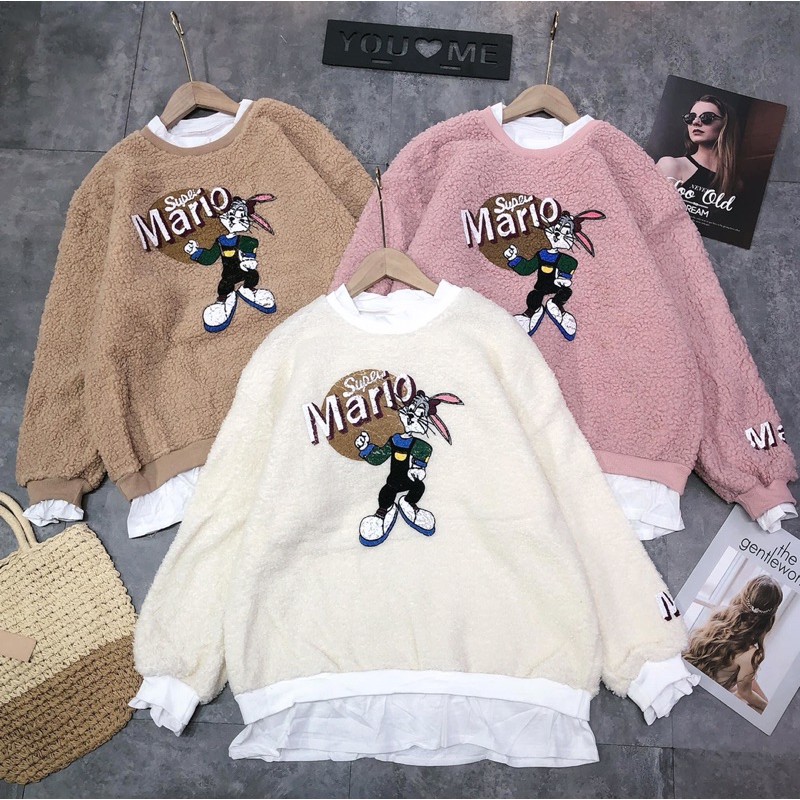 ÁONIR BONG PHA BÈO CÁCH ĐIỆU