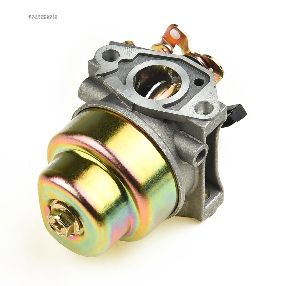 Bộ Chế Hòa Khí Thay Thế Cho Xe Honda G150 G200 16100-883 - 095 16100-883 - 105