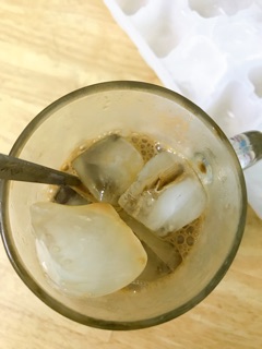 Han Phan Coffee- Cà phê rang mộc