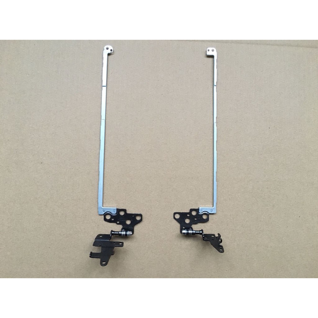 Cặp bản lề DELL 3480 3482 3481 V3480 V3481 V3482 dùng cho thợ sửa chữa