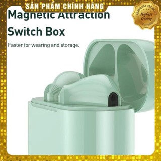 Tai nghe Baseus W09 Encok Tai nghe Bluetooth True Wireless