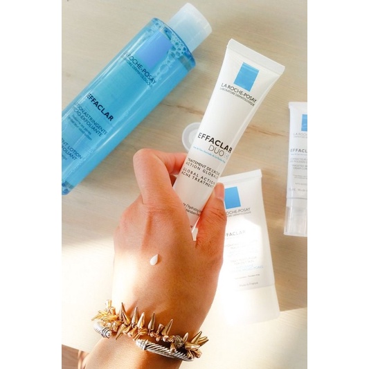 Kem Dưỡng La Roche Posay Cicaplast B5 40ml | BigBuy360 - bigbuy360.vn