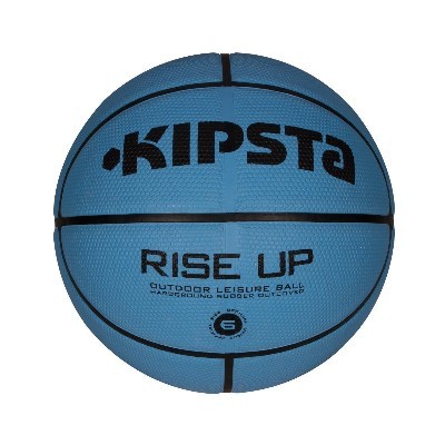 Quả bóng rổ Kipsta rise up