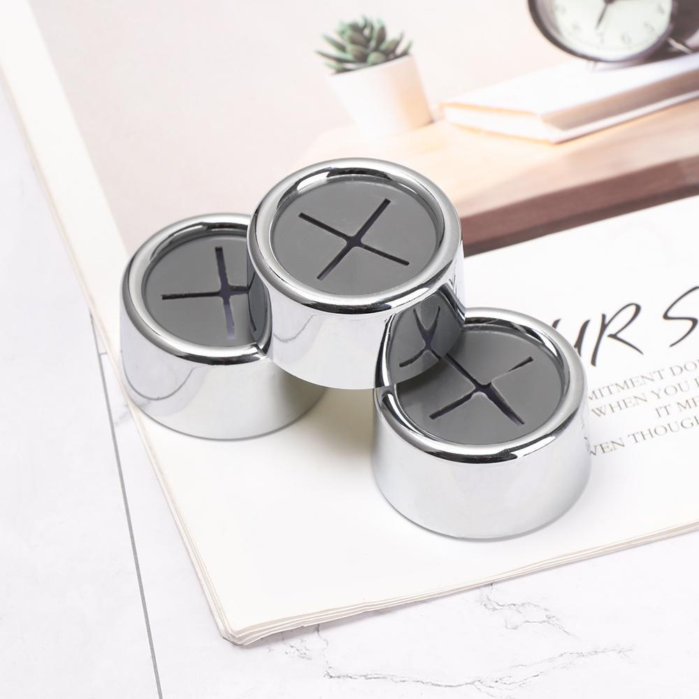 PISTA Giá Treo Khăn Gắn Tường Nhà Tắm Bằng ABS Tiện Dụng