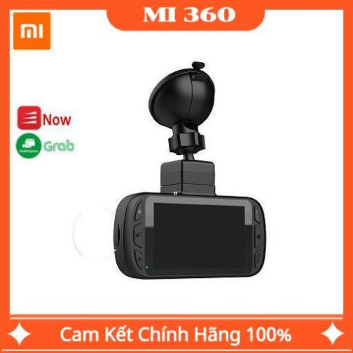 [Chính Hãng] CAMERA HÀNH TRÌNH CHO Ô TÔ QCT | BigBuy360 - bigbuy360.vn