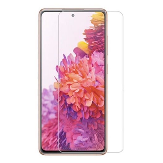 Kính cường lực cho Samsung S22/ S22 Plus/ S22 Ultra kính full màn hình full keo nước UV