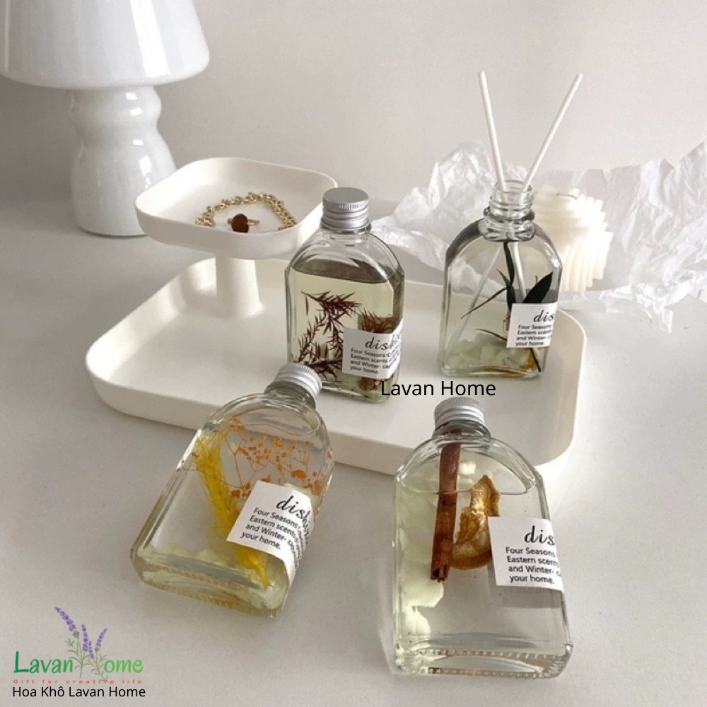 Lọ đựng hoa thủy tinh nhỏ nhắn, trang trí decor chụp ảnh phong cách nhẹ nhàng vintage,quà tặng ý nghĩa, độc đáo