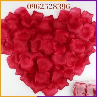 🎈 Sét  Bóng Trang Trí Phòng Cưới ( Tặng Quà) 🎈