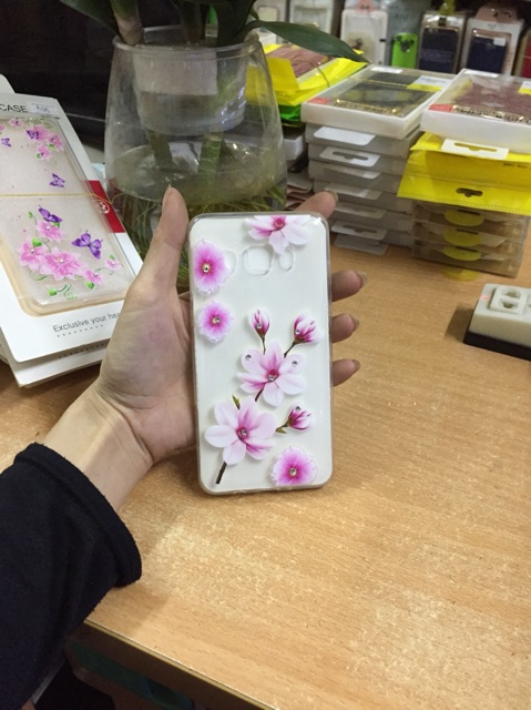 Ốp J5(2016)