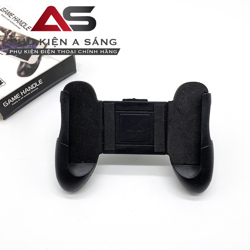 Tay cầm chơi game đẳng cấp game thủ cho smartphone JL01 | BigBuy360 - bigbuy360.vn