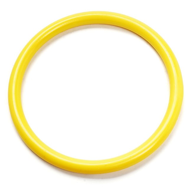 Đồ Chơi Forkids - Vòng Ô-Fly FKS-029