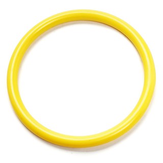 Đồ Chơi Forkids - Vòng Ô-Fly FKS-029