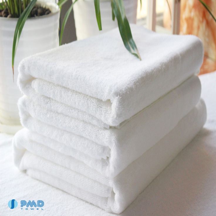 Khăn tắm khách sạn 5* cao cấp cotton loại to dầy rộng đẹp cực mềm thấm nước tốt không sổ lông bai khăn phai màu