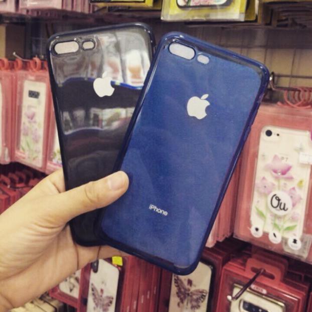 Ốp IPHONE 6plus/6splus/7/8/7plus/8plus