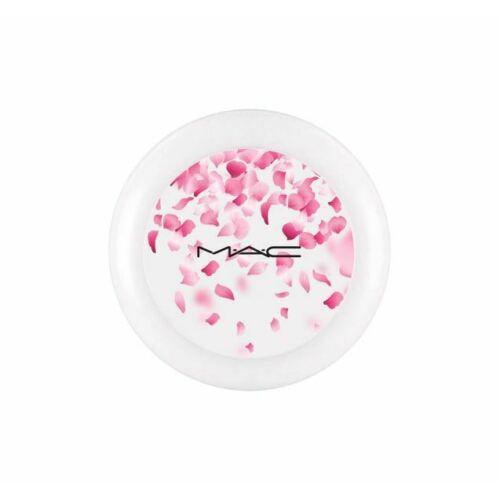 Combo Phấn Nền, Nước Cushion Mac Boom Boom Bloom và Kèm Lỗi Tông Light Plus