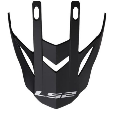 MŨ DUAL SPORT LS2 MX436 PIONEER EVO 2020 Xanh