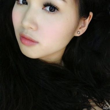 Serum Mọc Dài Mi Cao Cấp Nutraluxe Lash MD Hàng Chính Hãng