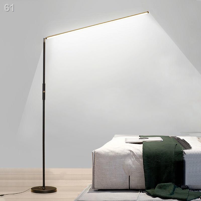 Đèn sàn LED bảo vệ mắt