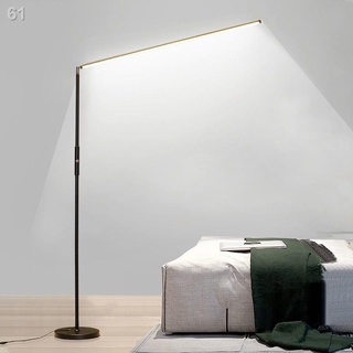 Đèn sàn led bảo vệ mắt