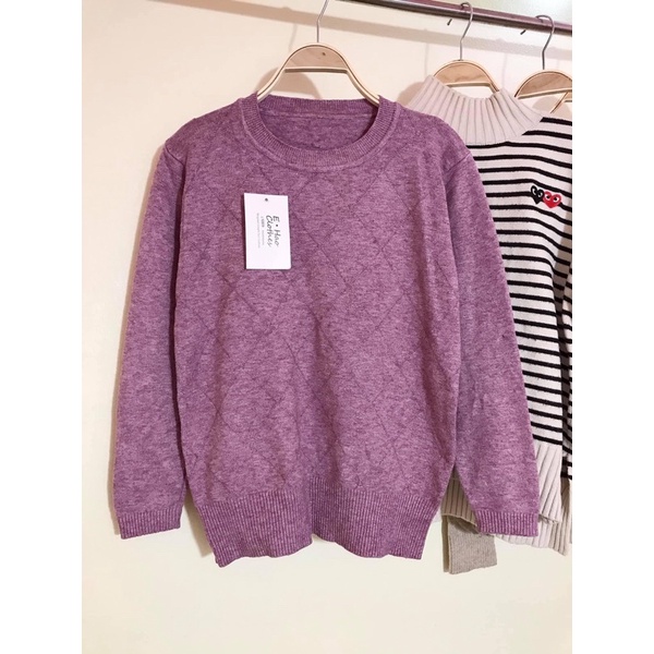 len đặt live | BigBuy360 - bigbuy360.vn