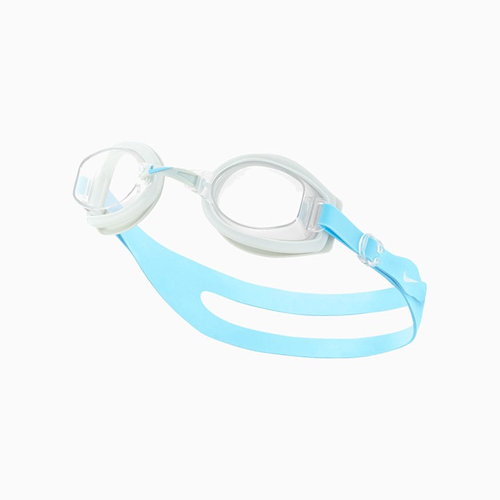 Kính Bơi Nike Goggle Youth 8-14 Clear 86 Mẫu 3