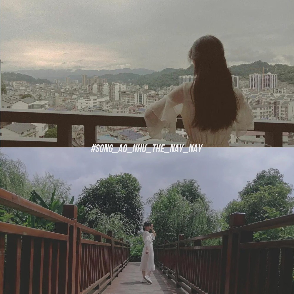 Váy Công Chúa Tay Dài Xòe Dáng Dài / Đầm Voan Tay Bồng Ulzzang Hàn Quốc Bánh Bèo Dễ Thương V00054 | BigBuy360 - bigbuy360.vn