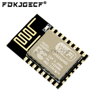Mô đun thu phát wifi esp8266 esp-12e esp-12 chuyên dụng