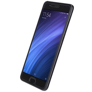 Kính cường lực Xiaomi Mi Note 3 2017
