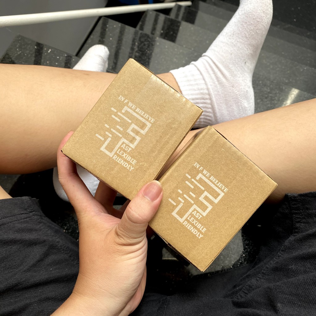 Nước hoa Cờ 4 Dark 10ml | BigBuy360 - bigbuy360.vn