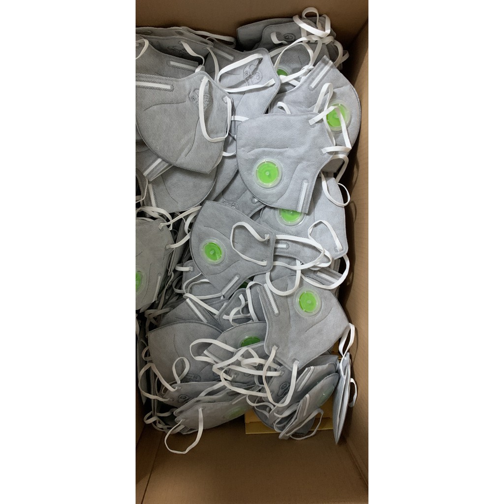 Khẩu trang N95+ chống bụi mịn PM2.5 SafeLife Việt Nam | BigBuy360 - bigbuy360.vn