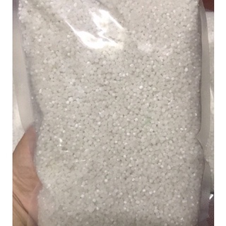 Bột báng 100g