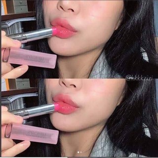 ( SALE )  Son dưỡng Dior 007 ( HOT HOT)