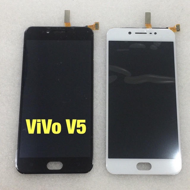Màn hình vivo V5/V5s/y67