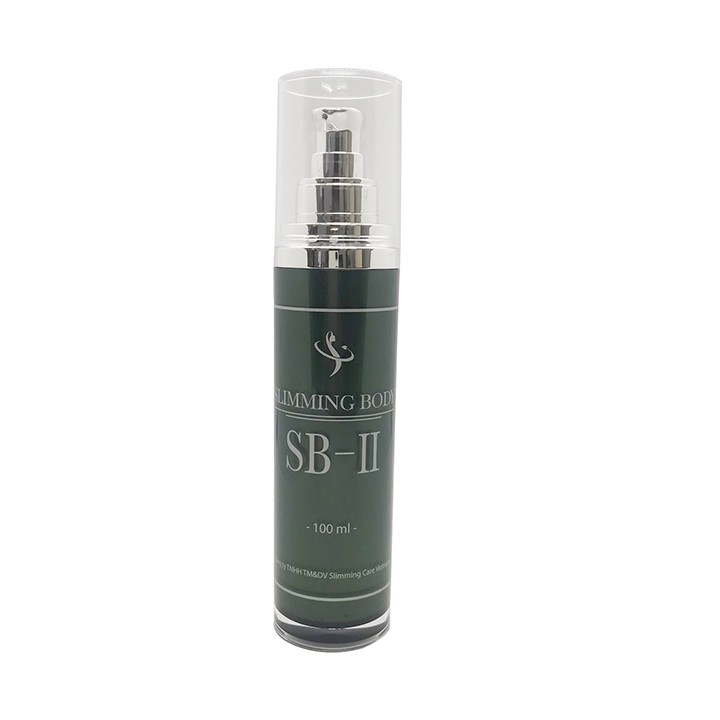 Bộ Ủ Nóng Tan Mỡ Slimming Body 2, Bộ Đai Ủ Quấn Nóng Chính Hãng Giúp Đào Thải Mỡ Thừa, Định Hình Eo Thon Gọn