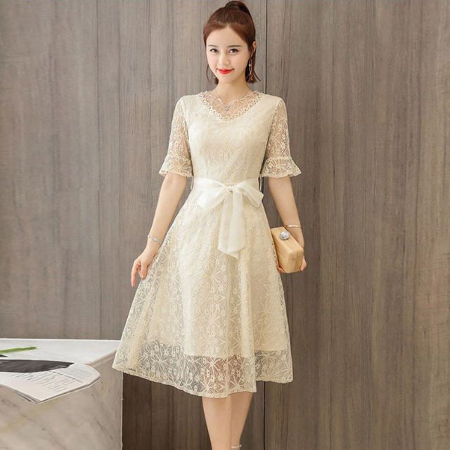 Đầm công chúa