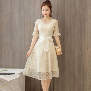 Đầm công chúa