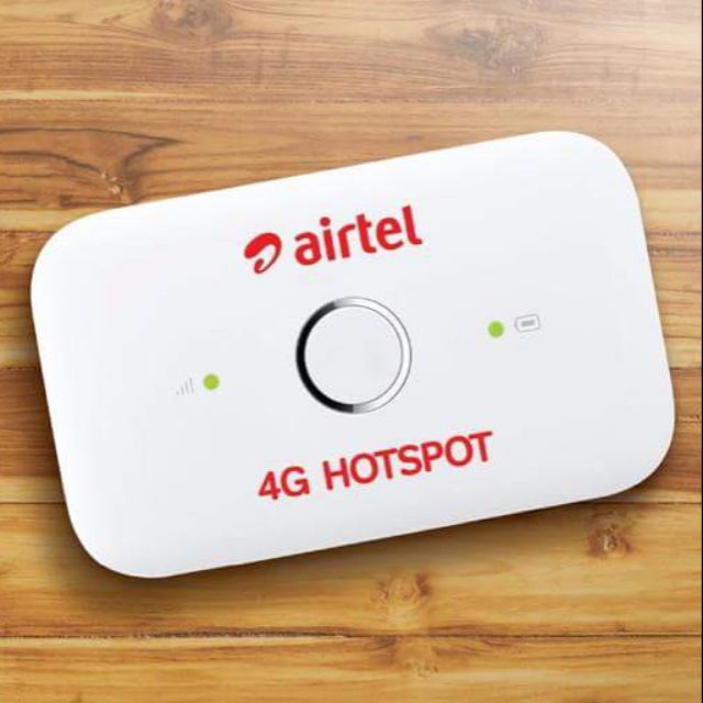 Phát wifi 3g tốc độ cao
