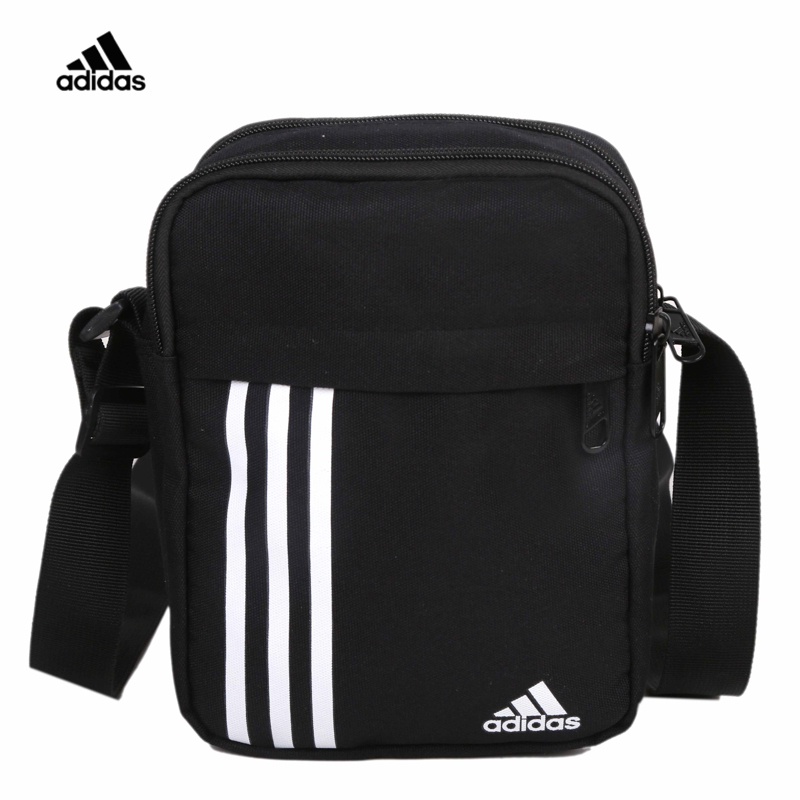 Túi Đeo Chéo Adidas 100% Chính Hãng Dành Cho Cặp Đôi